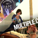 Illustration for article titled Your Choices Will Change emBioShock Infinite/ems Story